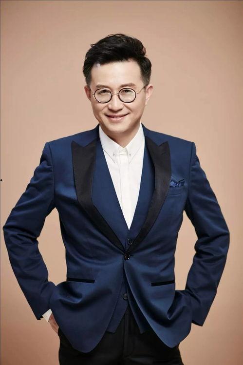 员工爆料沈东军视频大全,揭秘事件背后真相