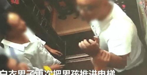 光头邻居爆料视频大全,揭秘生活百态，笑料横生  第3张